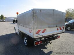 VW T5 TDI 180PS* 4 Motion-Allrad-4x4 *KLIMA+AHK*