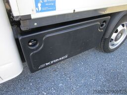 VW T5 TDI 180PS* 4 Motion-Allrad-4x4 *KLIMA+AHK*
