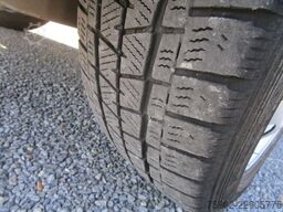 VW T5 TDI 180PS* 4 Motion-Allrad-4x4 *KLIMA+AHK*