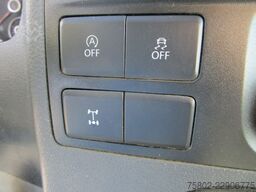 VW T5 TDI 180PS* 4 Motion-Allrad-4x4 *KLIMA+AHK*