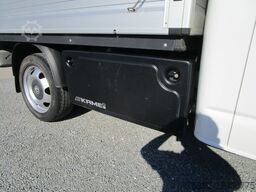 VW T5 TDI 180PS* 4 Motion-Allrad-4x4 *KLIMA+AHK*