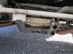VW T5 TDI 180PS* 4 Motion-Allrad-4x4 *KLIMA+AHK*
