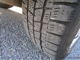 VW T5 TDI 180PS* 4 Motion-Allrad-4x4 *KLIMA+AHK*