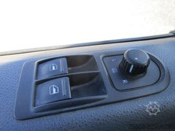 VW T5 TDI 180PS* 4 Motion-Allrad-4x4 *KLIMA+AHK*