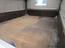 VW T5 TDI 180PS* 4 Motion-Allrad-4x4 *KLIMA+AHK*