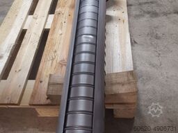 Grundfos GmbH MTR20-19/6 A-W-A-HQQV