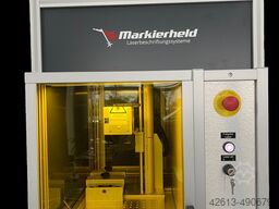Markierheld MH-20 DE Industrie 4.0 made in Germany