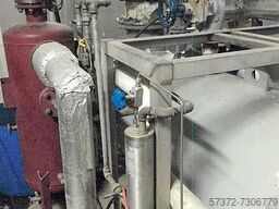 ENKOTHERM ADN-29-8,0-SG271