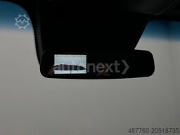 MERCEDES-BENZ Sprinter 316 *Werkstatt* AHK 3,5t+KAMERA+230V 27