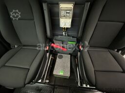 MERCEDES-BENZ Sprinter 316 *Werkstatt* AHK 3,5t+KAMERA+230V 27