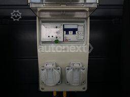 MERCEDES-BENZ Sprinter 316 *Werkstatt* AHK 3,5t+KAMERA+230V 27