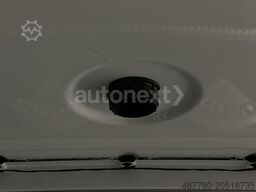 MERCEDES-BENZ Sprinter 316 *Werkstatt* AHK 3,5t+KAMERA+230V 27