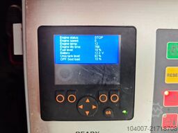 Eltec Müller GmbH & Co. KG Eltec Müller GmbH & Co. KG Eltec Müller GmbH & Co. KG