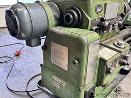 VDF HEIDENREICH & HARBECK VDF