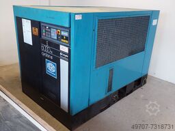 Comp Air Cyclone 6000N 75Kw 8bar 12,9m3/min
