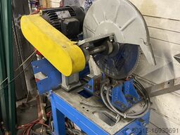 ElectroMashStan 