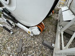 Stetter RA 12