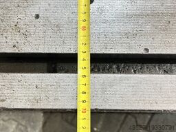 UNBEKANNT 1000x700x630mm