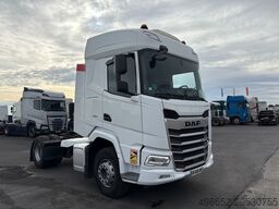 DAF XF 480 FT