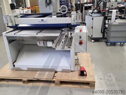 SCHRÖDER MHSU 1250/3,0