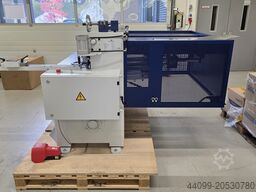 SCHRÖDER MHSU 1250/3,0