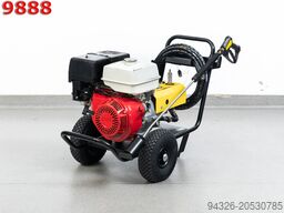 Kärcher HD 1050 B - HONDA GX390, 200bar, 930l/h