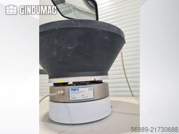 HOMAG WEEKE OPTIMAT ABD150