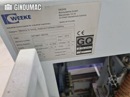 GTB Glastechnik-Bauer GTB Glastechnik-Bauer GTB Glastechnik-Bauer