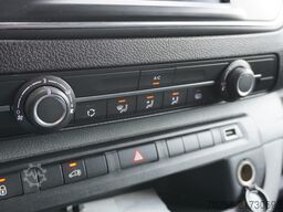 Opel Vivaro 2.0 CDTI L3 122 PK EURO 6 - Airco - Crui...