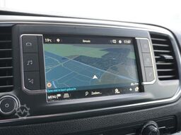 Opel Vivaro 2.0 CDTI L3 122 PK EURO 6 - Airco - Crui...