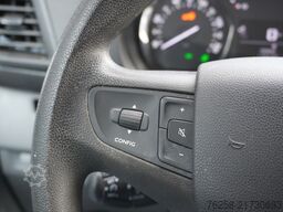 Opel Vivaro 2.0 CDTI L3 122 PK EURO 6 - Airco - Crui...