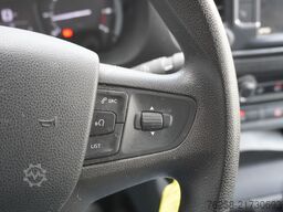 Houle SRL Houle SRL Houle SRL