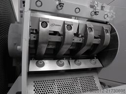 Zerma GST 400/600