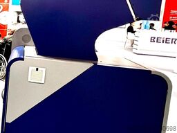 Tomba Uitvaartkisten b.v. Tomba Uitvaartkisten b.v. Tomba Uitvaartkisten b.v.