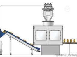 Zerma GST 400/600
