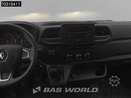 Cuttec GmbH Cuttec GmbH Cuttec GmbH