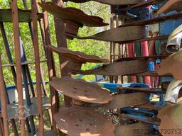 Tomba Uitvaartkisten b.v. Tomba Uitvaartkisten b.v. Tomba Uitvaartkisten b.v.