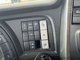 Iveco Stralis 460 (6X2 / EURO 6 / BELGIAN TRUCK / SHO...