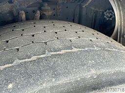 MedCare Solutions GmbH MedCare Solutions GmbH MedCare Solutions GmbH