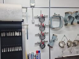 ZSK Racer 4S classic