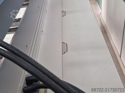 ZSK Racer 4S classic