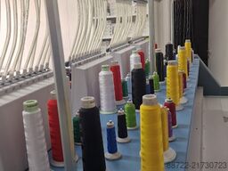 ZSK Racer 4S classic