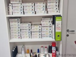 ZSK Racer 4S classic