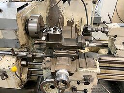 Boeringer 48 S