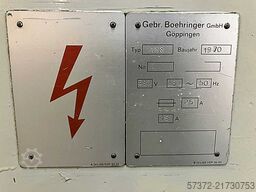 I&D Handels GmbH I&D Handels GmbH I&D Handels GmbH