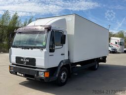 MAN 10.224 6CIL