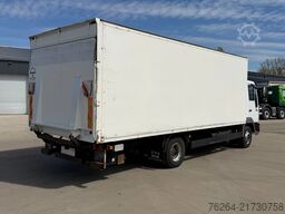 Schinfa Machinerevisie Schinfa Machinerevisie Schinfa Machinerevisie