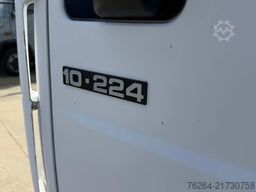 MAN 10.224 6CIL
