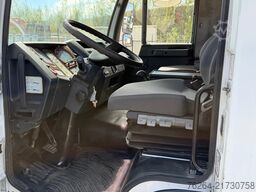 SC Autorav Werk SRL  RO29016536 SC Autorav Werk SRL  RO29016536 SC Autorav Werk SRL  RO29016536