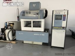 ONA U 400